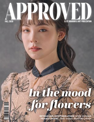 Publication preview