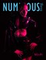 NUMiNOUSmag:SCi-Fi