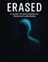 Erased A Guide to Data Removal from Data Brokers