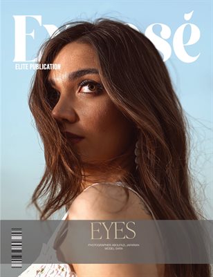Publication preview