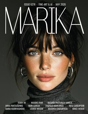 Publication preview