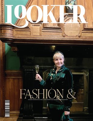 Publication preview