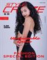 MARCH 2026 Issue (Vol: 1241)| STYLÉCRUZE Magazine