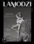 Lamodzi Issue 02 – July 2026