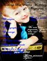 Nothing But Smiles Modeling Magazine!!