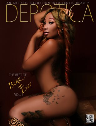 New Publication (45)