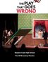 SCHS: The Play that Goes Wrong