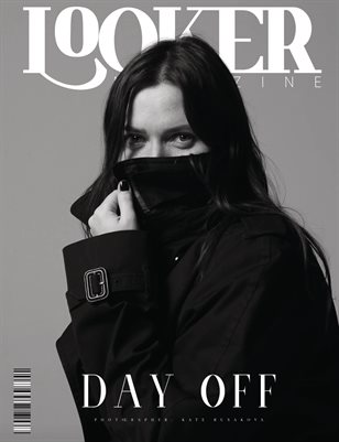 Publication preview