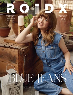 04 ROIDX MAGAZINE FEBRUARY 2026