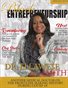 Black Entrepreneurship December 2020 Issue