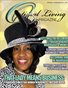Optimal Living Magazine 2013 March/April Issue
