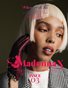 Madonna X Issue No.03 Vol03