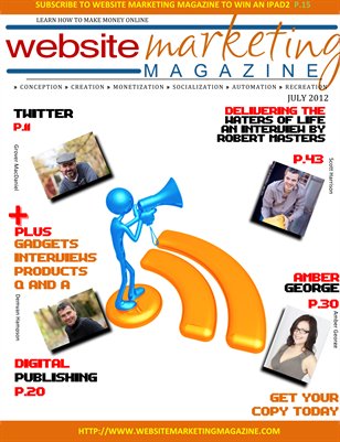 Publication preview
