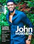 Style N Soul Magazine Summer Issue