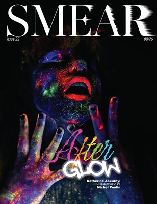 Publication preview