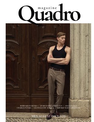 Publication preview