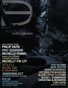Dark Beauty Magazine ISSUE 18 - Alternative Weddings