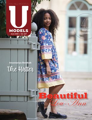Publication preview