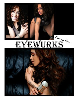 Publication preview