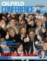Oilfield Conference Magazine