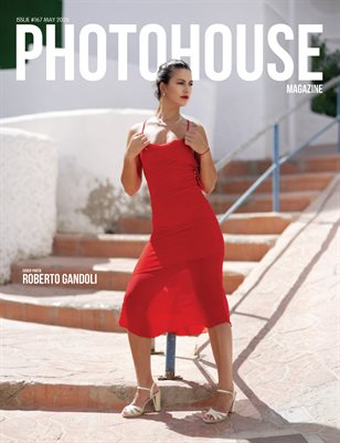 Publication preview