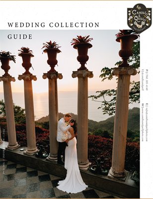 v1 2027 Candle & Quill Price Guide