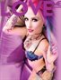 Love Me Magazine Issue #1