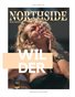 Northside Magazine Vol. 26 ft. Natalie Philips