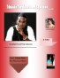 SLAMIN FATBEATZ MAGAZINE August 2011