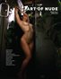 Art Of Nude - Issue 15 pt.2