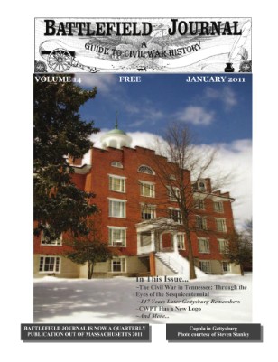 Publication preview