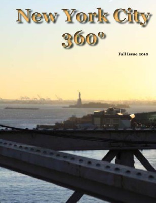 Fall 2010