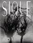 Sique Magazine Vol.2 No.19