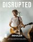 Disrupted Magazine / Nov 2023, Issue 12