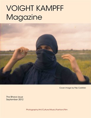 Publication preview
