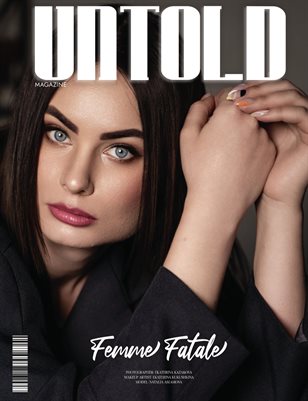 20_UNTOLD__ELITE_Portrait_Issue123