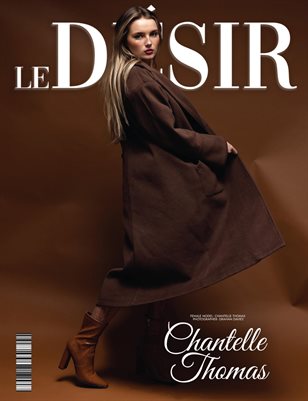 13_LE_DESIR___FINE_ART_ISSUE5