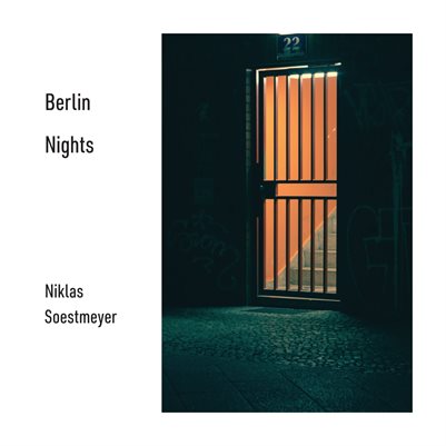 Berlin Nights