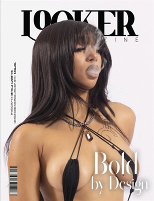 23-1__LOOKER_Nude_Issue_95
