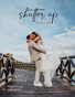 Shutter Up Magazine Elegant Visuals 627 Weddings