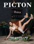 Picton Magazine May 2019 N104 Cover 2