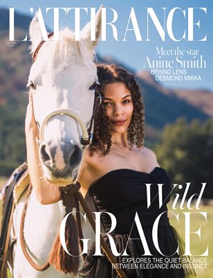 Publication preview