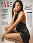 LURE Magazine - September 2026