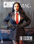 CHICLE MAG #89 VOL.4