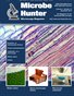 December 2012 (Vol. 2, No. 12)