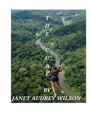 Publication preview