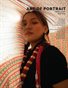 Art Of Portrait - Issue 53 pt.8