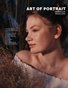 Art Of Portrait - Issue 62 pt.8