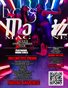 EXCLUSIVE MODELZ MAGAZINE 2022 SPRING/SUMMER ISSUE