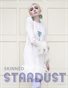 STARDUST Magazine Issue 2 SKINNED
